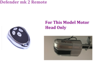 Nz Garage Door Remotes Discount Garage Gate Remotes