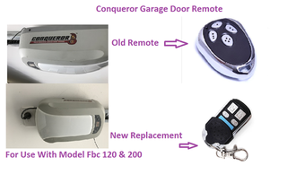 Nz Garage Door Remotes Discount Garage Gate Remotes