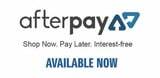 pay for remotes afterpay