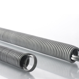 Buy Tilt Garage Door Springs - NZ Wide Shipping