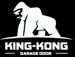 King-Kong Garage Door Remotes