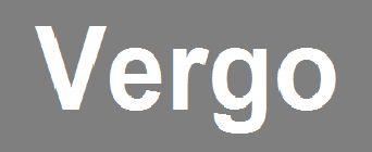 Vergo Garage Door Opener Remotes