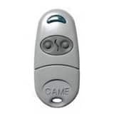 Came TOP-432NA Genuine Remote