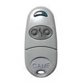 Came TOP-432NA Gate Remote
