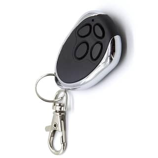 Sovereign Garage Door Remote