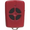 Aprimatic TM4 Gate Remote