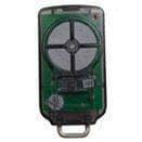 Dominator Ptx 5v2 Remote