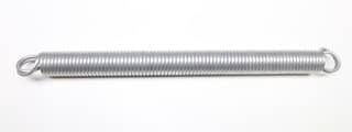 75kg Tilt Garage Door Spring galvanized