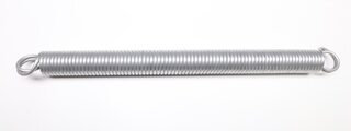 50KG Victor Short Garage Door Spring