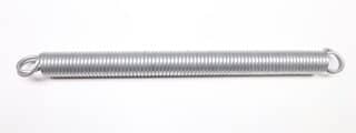 50KG Victor Short Garage Door Spring galvanized