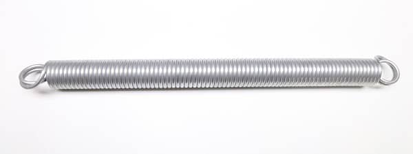 Victor 75 Kg Tilt Door Springs galvanized