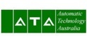 Ata