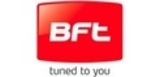 Bft