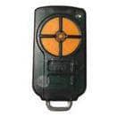 ATA Ptx 5 Garage Door Remote