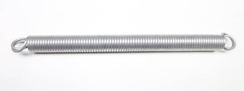50kg Tilt Garage Door Spring